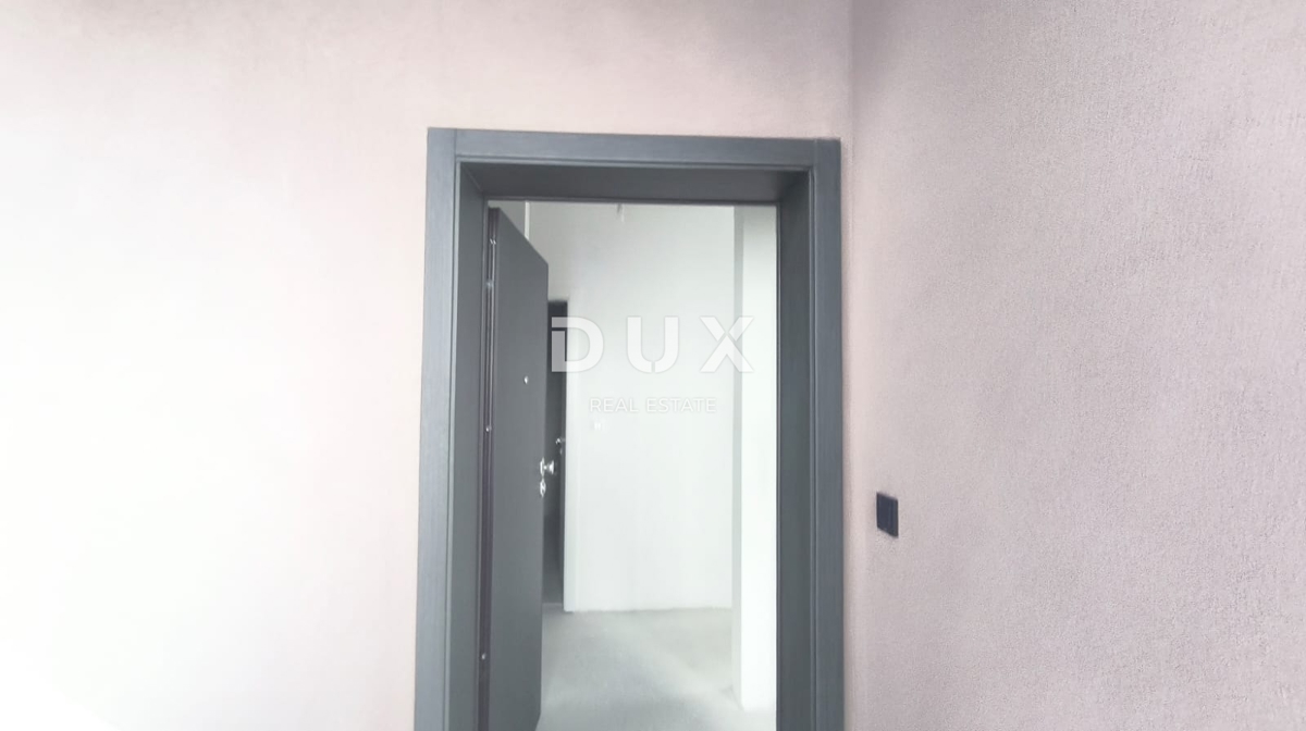 Stanovanje Laščina, Maksimir, 75,66m2