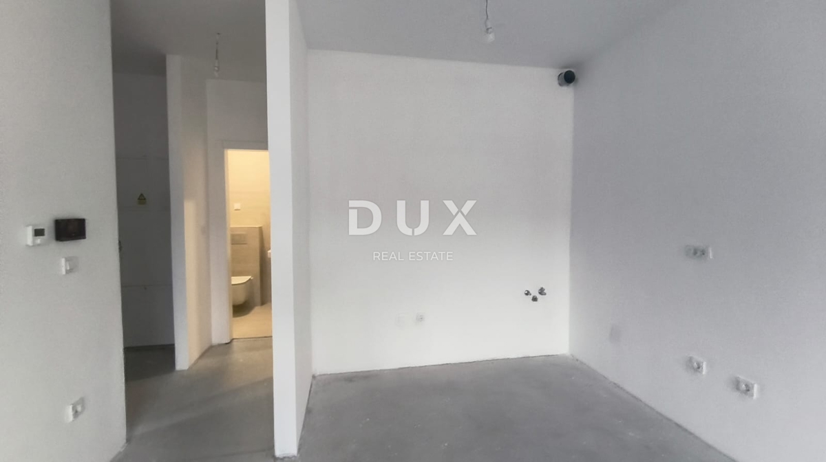 Stanovanje Laščina, Maksimir, 75,66m2