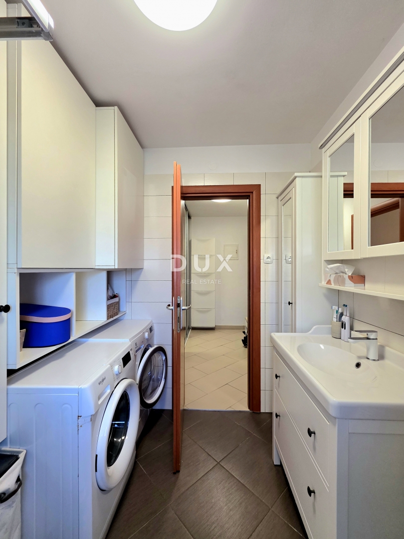 Stanovanje Veli vrh, Pula, 68m2