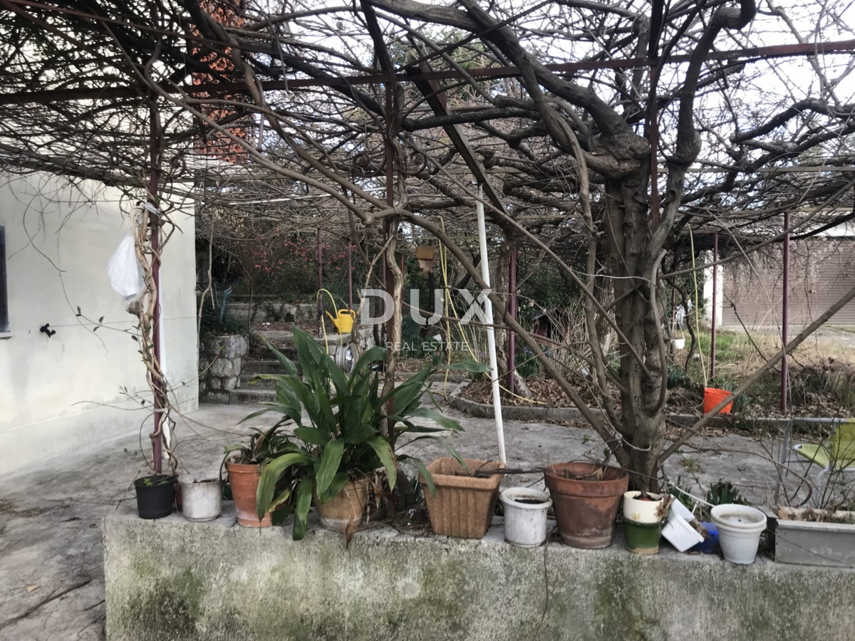 Hiša Trinajstići, Kastav, 144m2