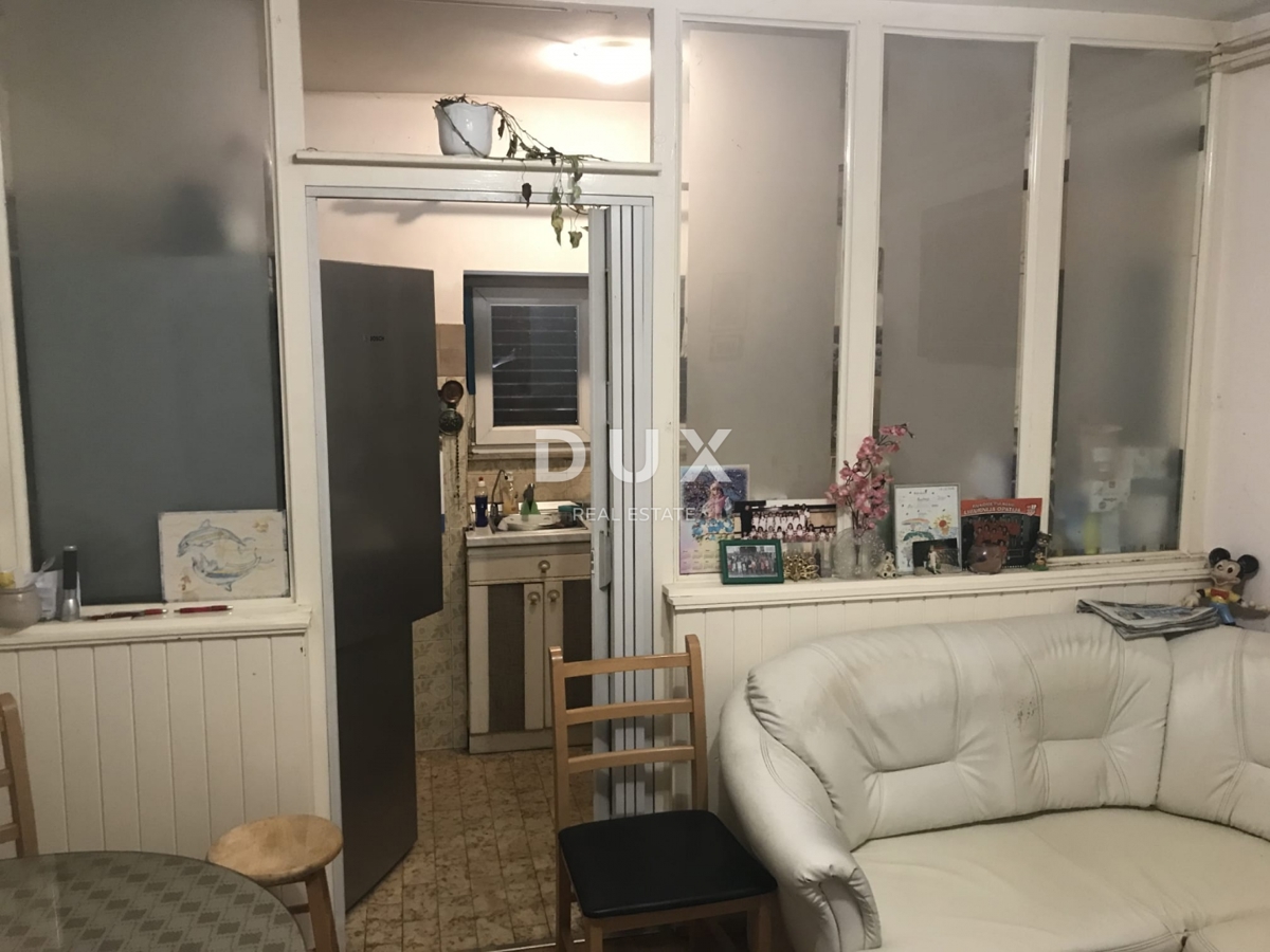 Hiša Trinajstići, Kastav, 144m2