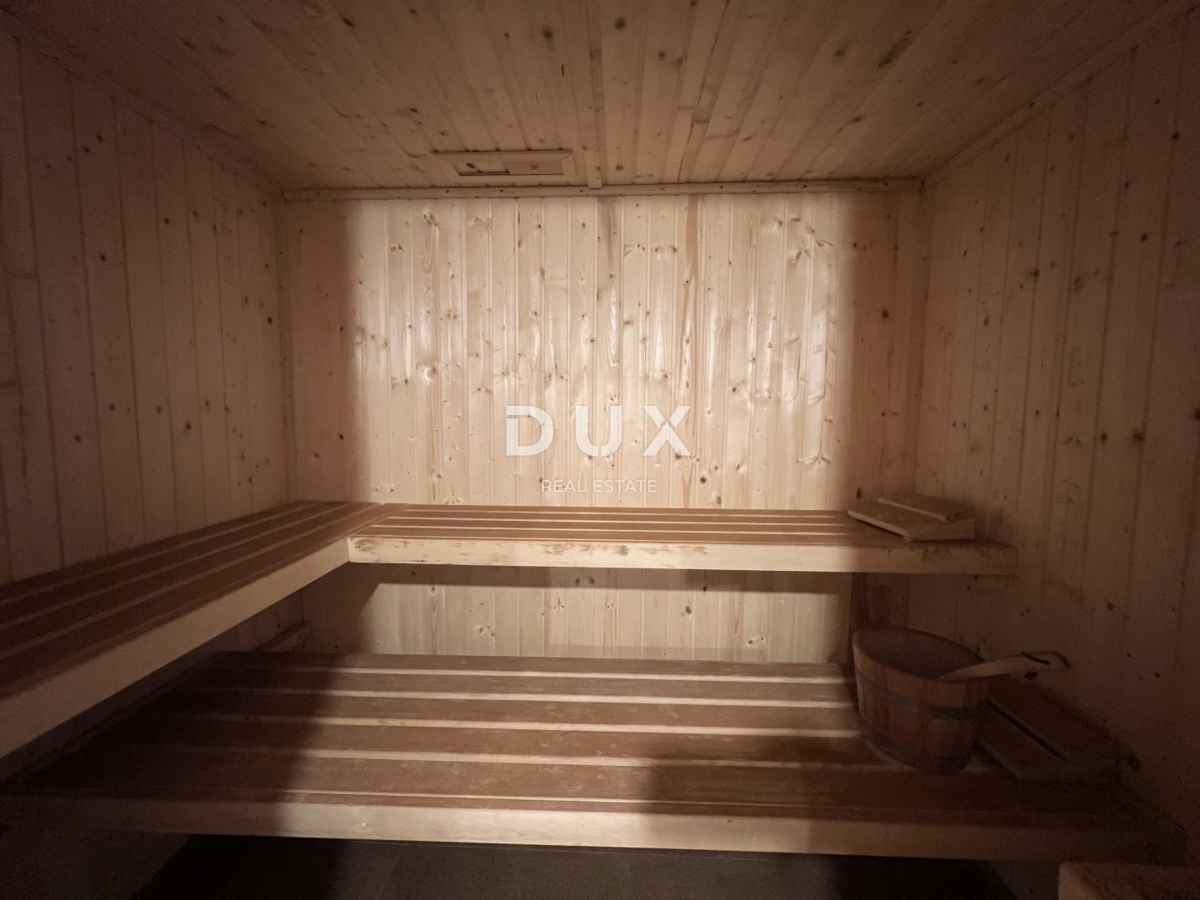 GORSKI KOTAR, DELNICE, OKOLICA - Hiša na robu narodnega parka