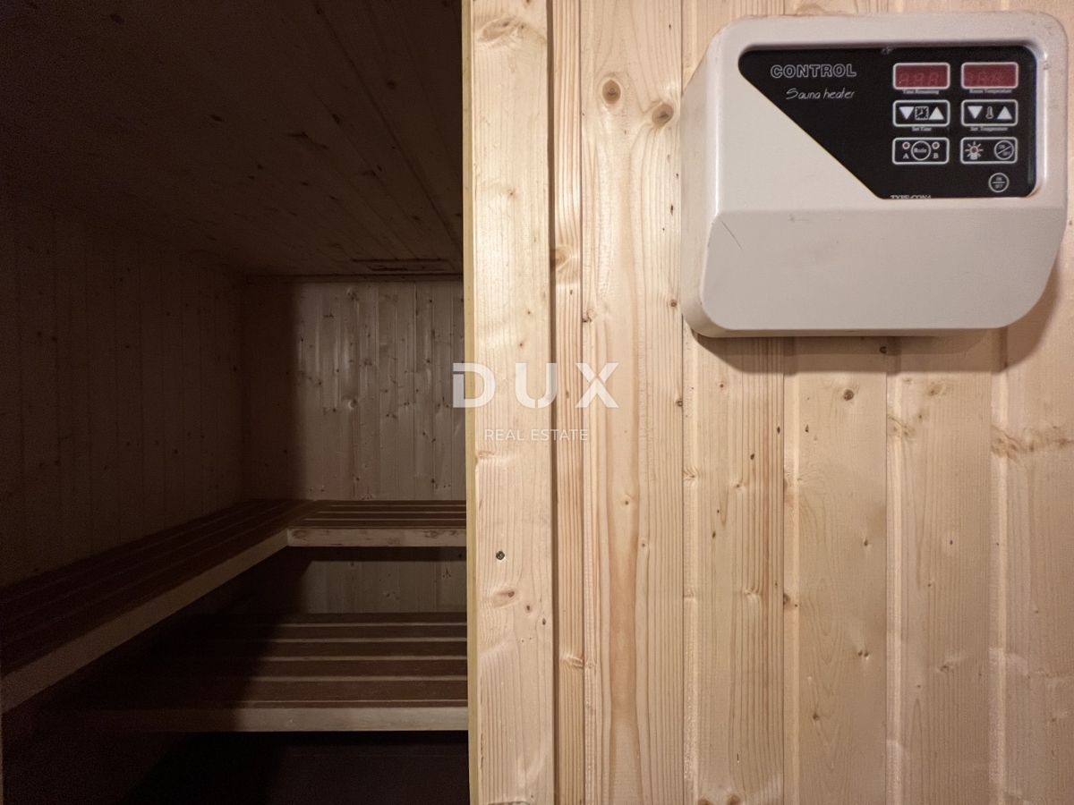 GORSKI KOTAR, DELNICE, OKOLICA - Hiša na robu narodnega parka