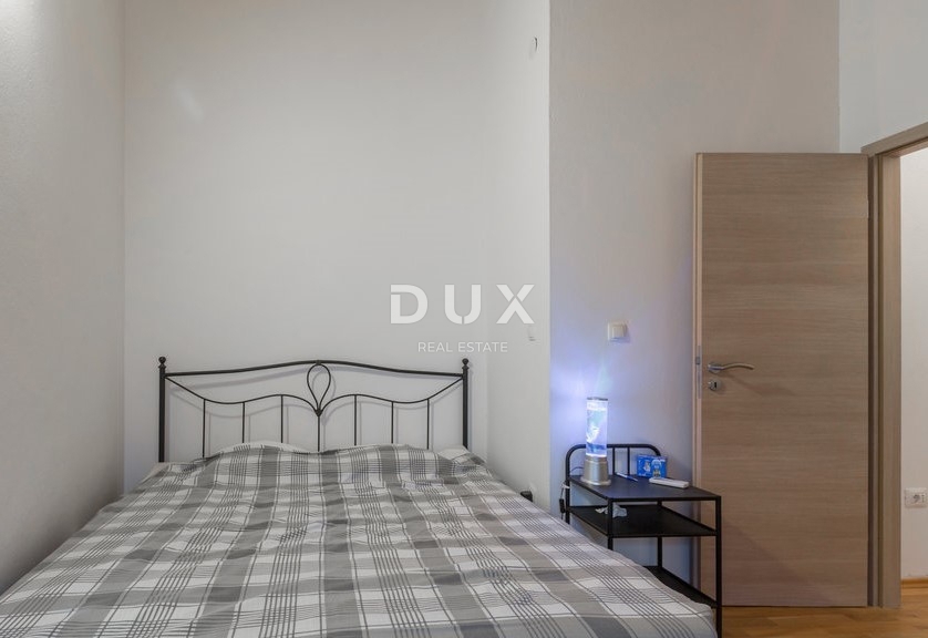 ISTRA, BALE - Avtentična kamnita hiša v središču mesta