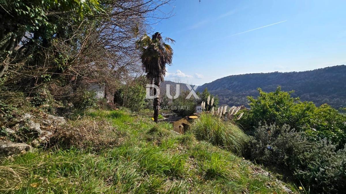 Hiša Draga, Rijeka, 95m2