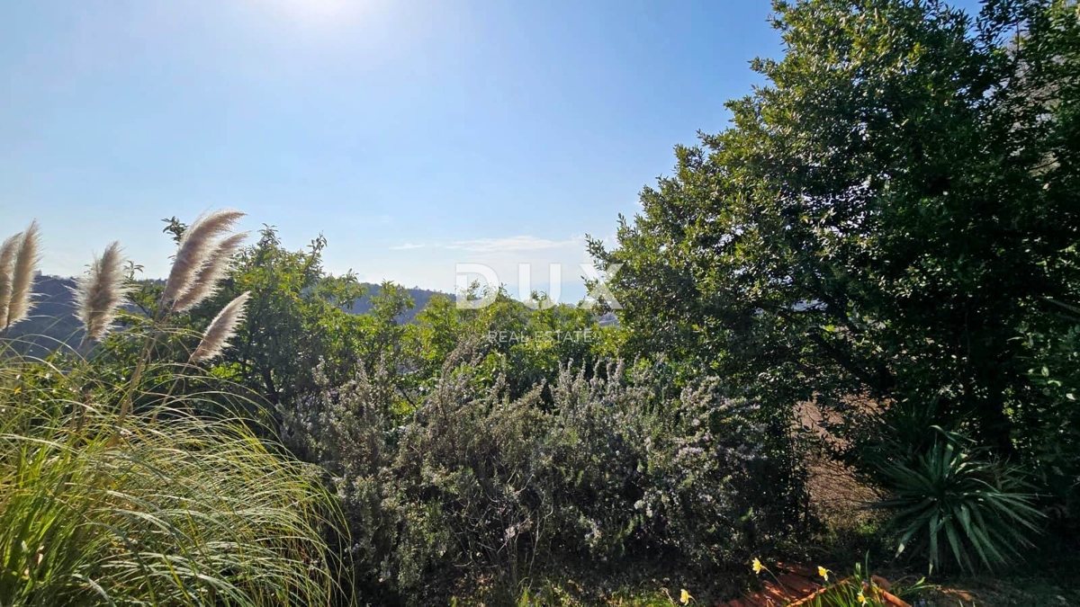 Hiša Draga, Rijeka, 95m2