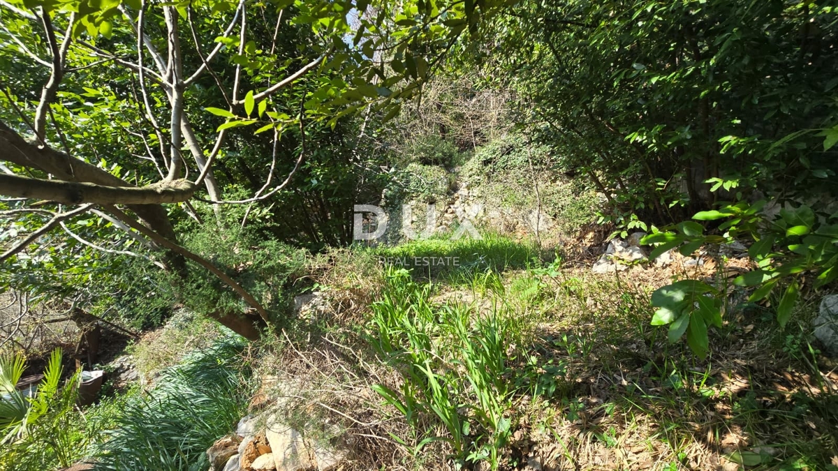 Hiša Draga, Rijeka, 95m2