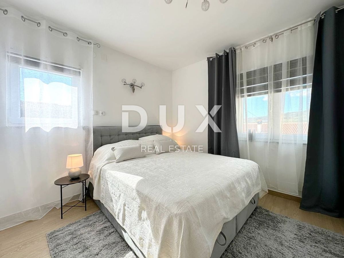 ISTRA, BUZET - Hiša v neokrnjeni naravi