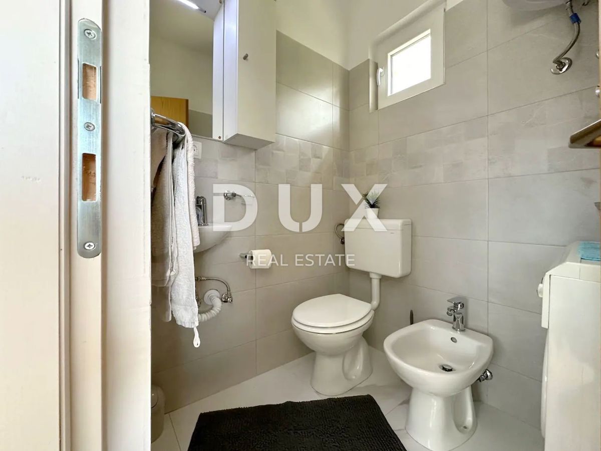 ISTRA, BUZET - Hiša v neokrnjeni naravi