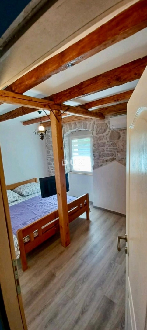 Hiša Veli Iž, Zadar - Okolica, 94m2