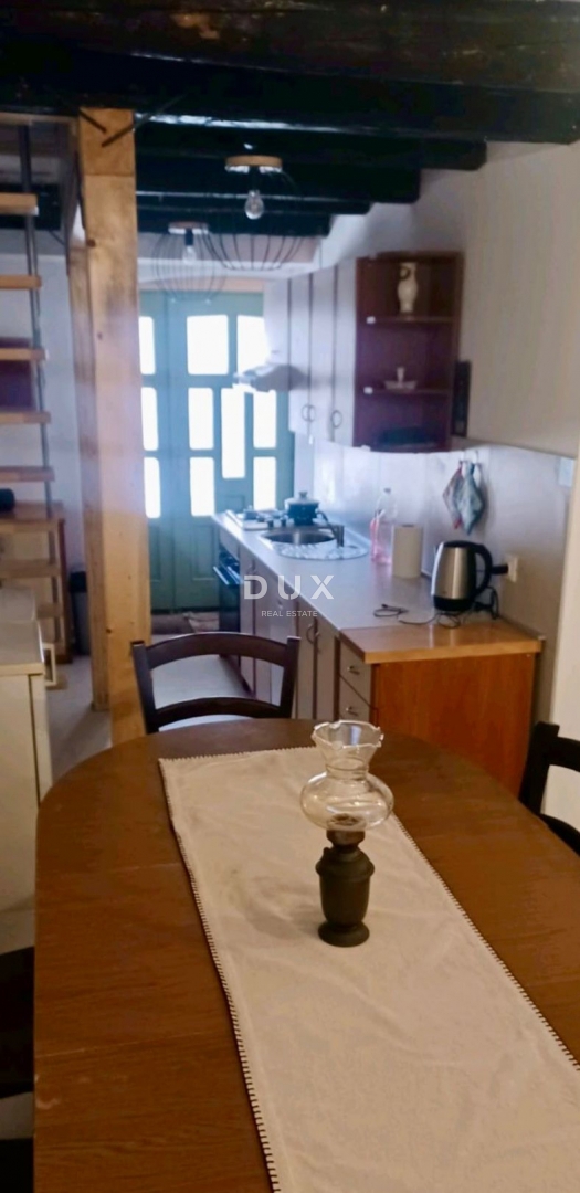 Hiša Veli Iž, Zadar - Okolica, 94m2