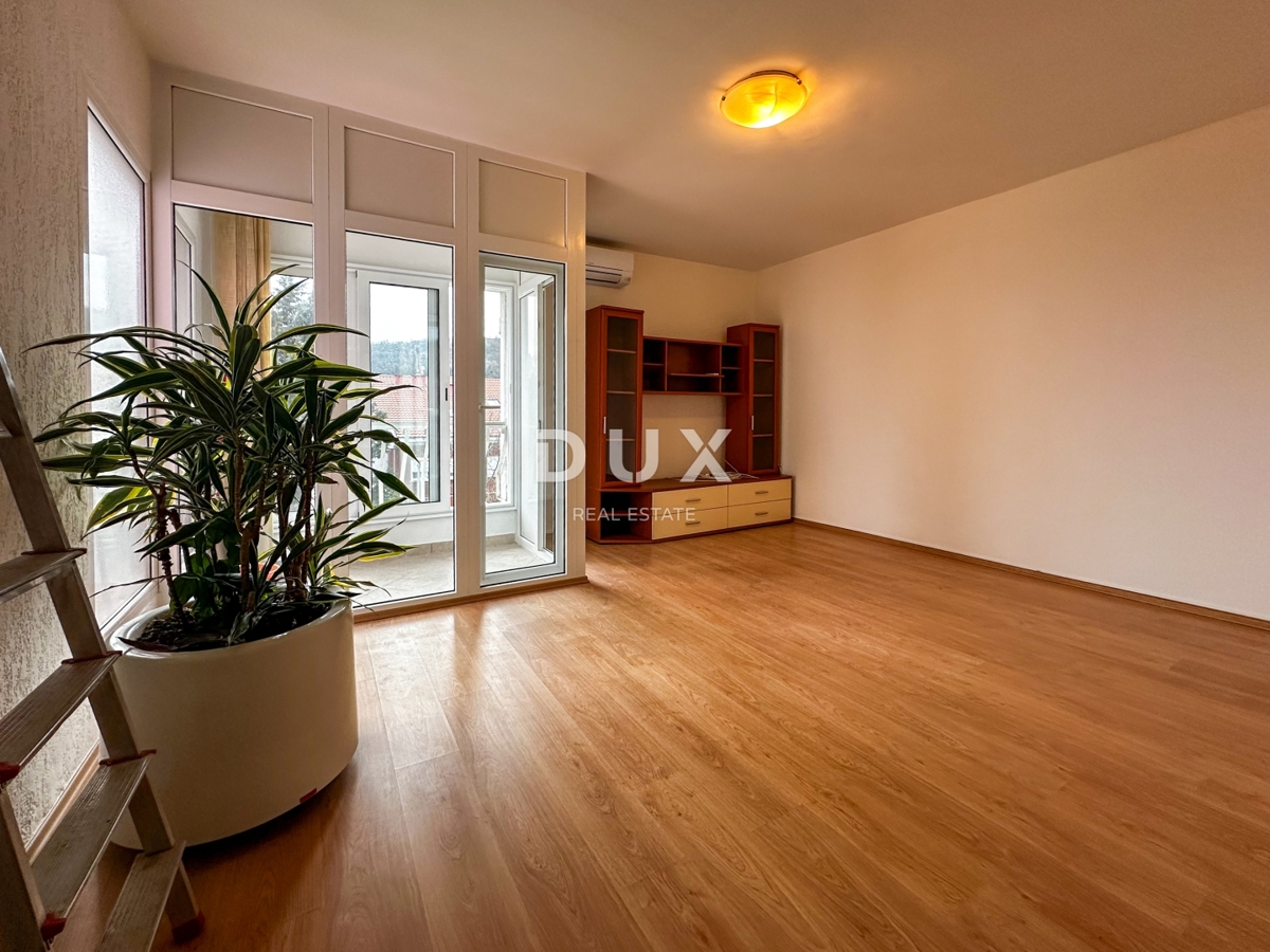 Stanovanje Škurinje, Rijeka, 63m2