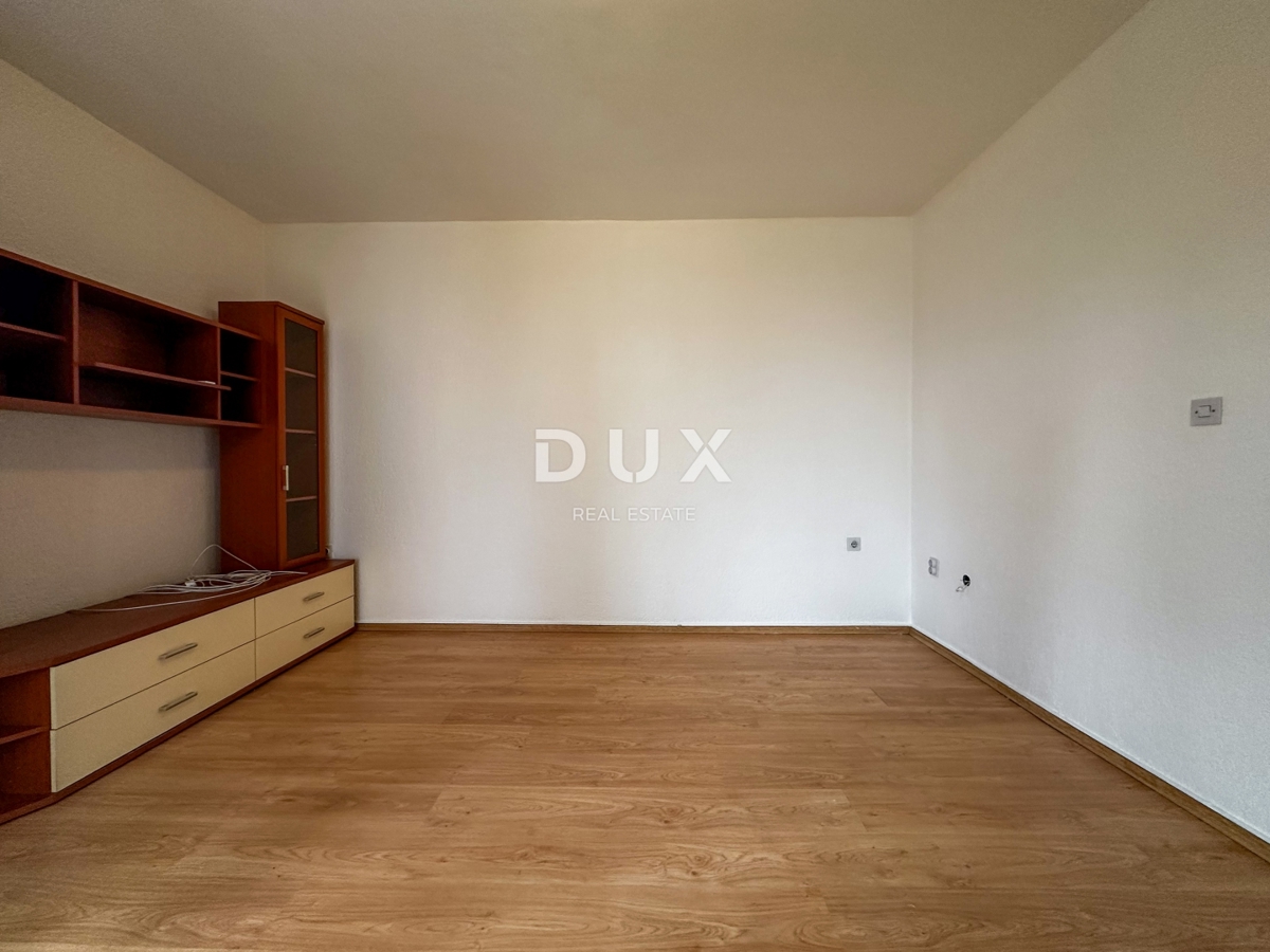 Stanovanje Škurinje, Rijeka, 63m2