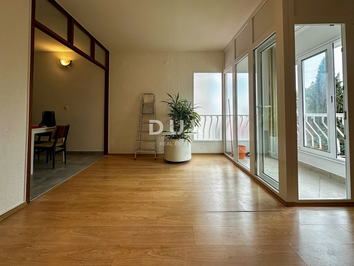 Stanovanje Škurinje, Rijeka, 63m2