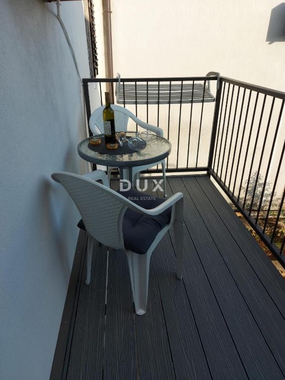 ČAVLE, CERNIK - stanovanje v bližini centra, 50m2