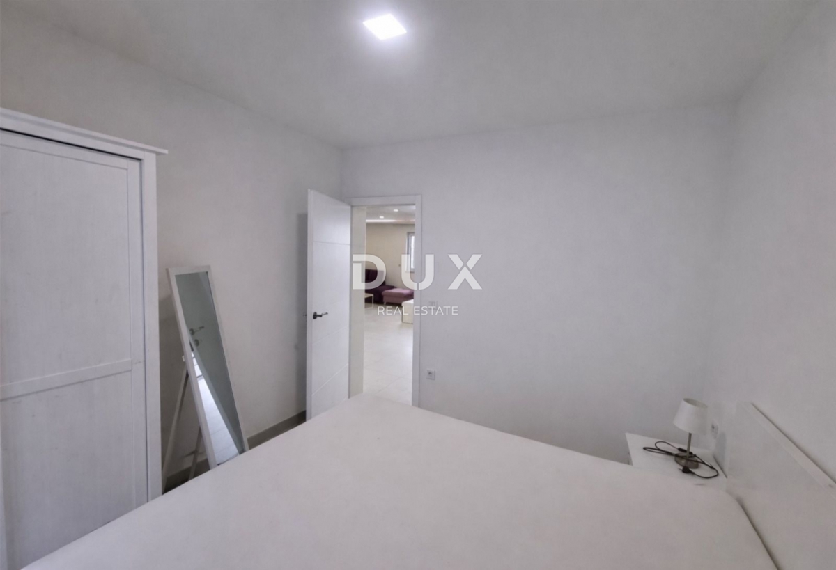 Stanovanje Crikvenica, 70m2