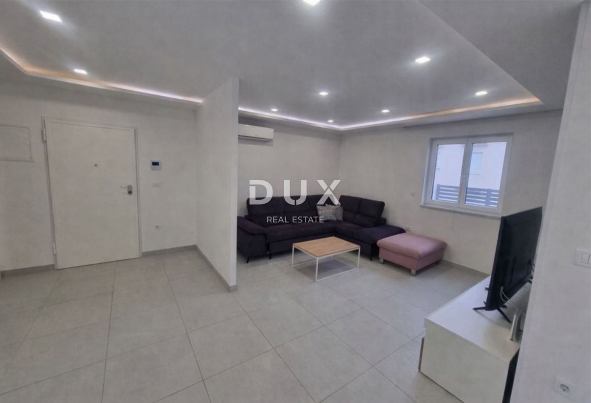 Stanovanje Crikvenica, 70m2