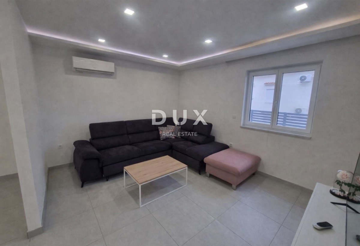 Stanovanje Crikvenica, 70m2