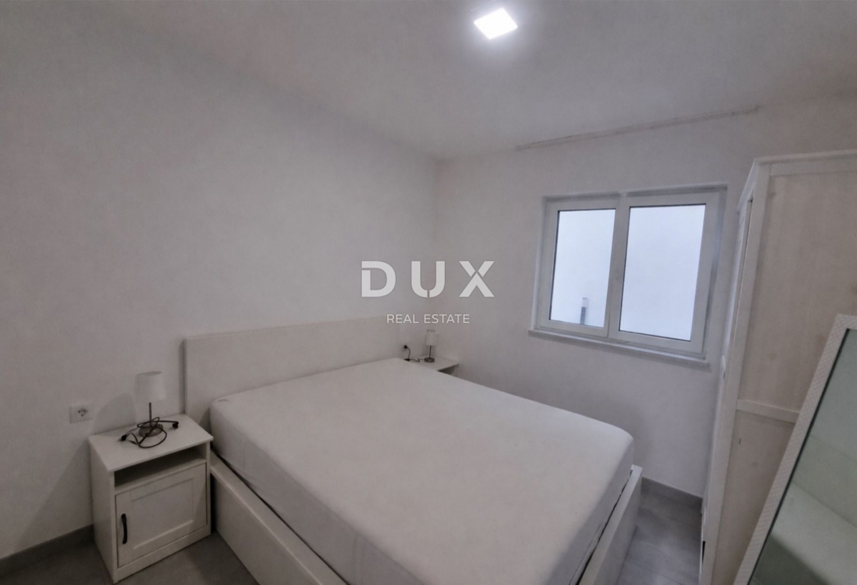 Stanovanje Crikvenica, 70m2