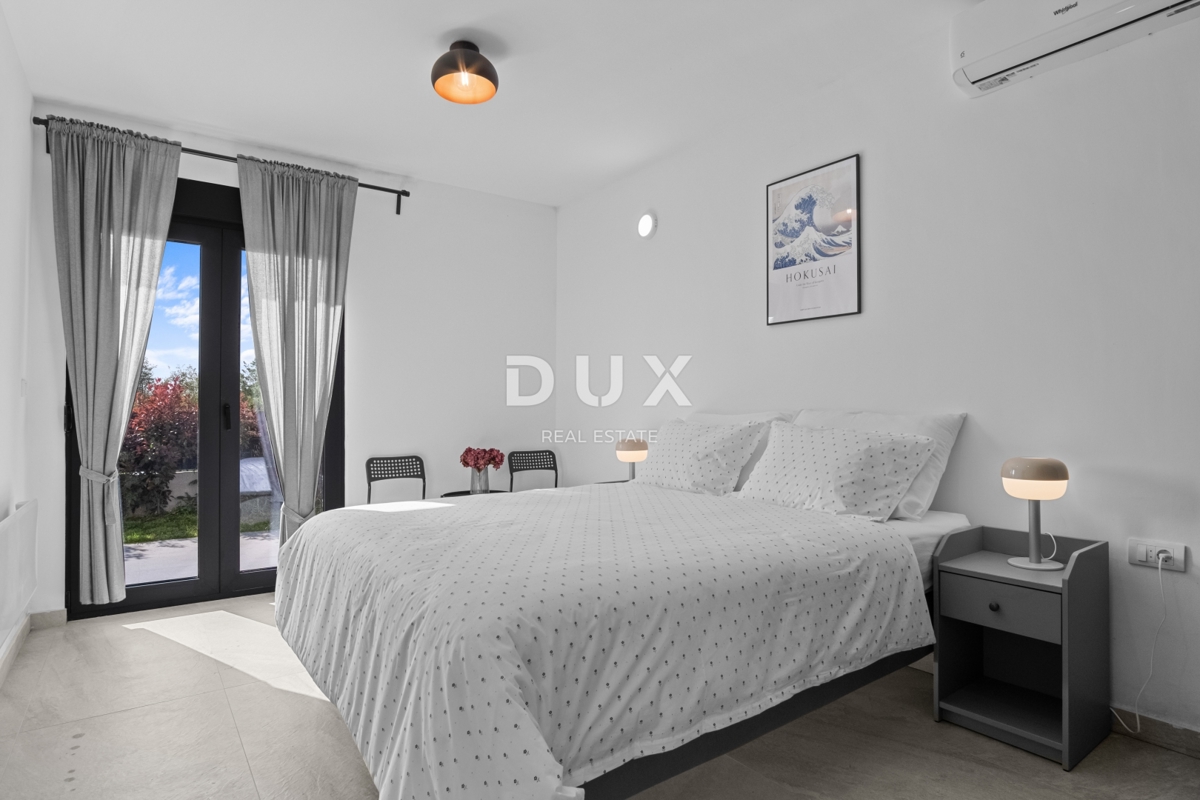 Stanovanje Poreč, 174,80m2