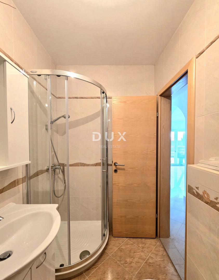 Stanovanje Duga Uvala, Marčana, 57,90m2