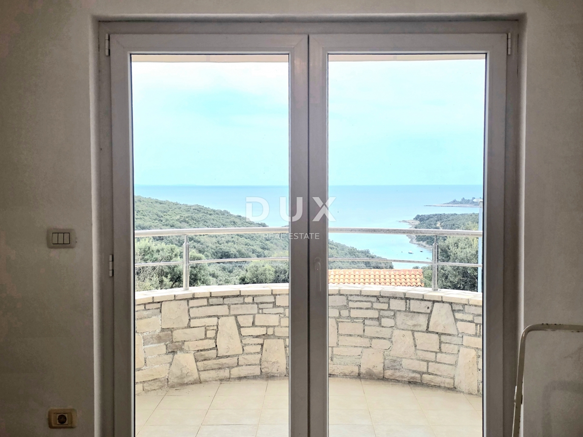 Stanovanje Duga Uvala, Marčana, 57,90m2