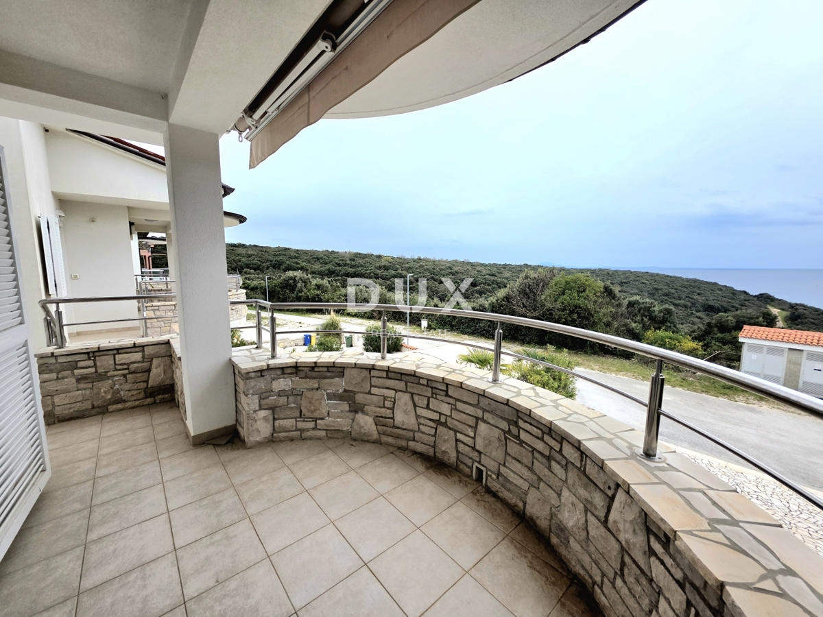 Stanovanje Duga Uvala, Marčana, 57,90m2