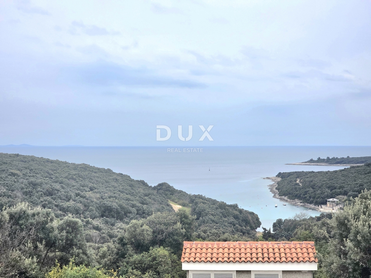 Stanovanje Duga Uvala, Marčana, 57,90m2