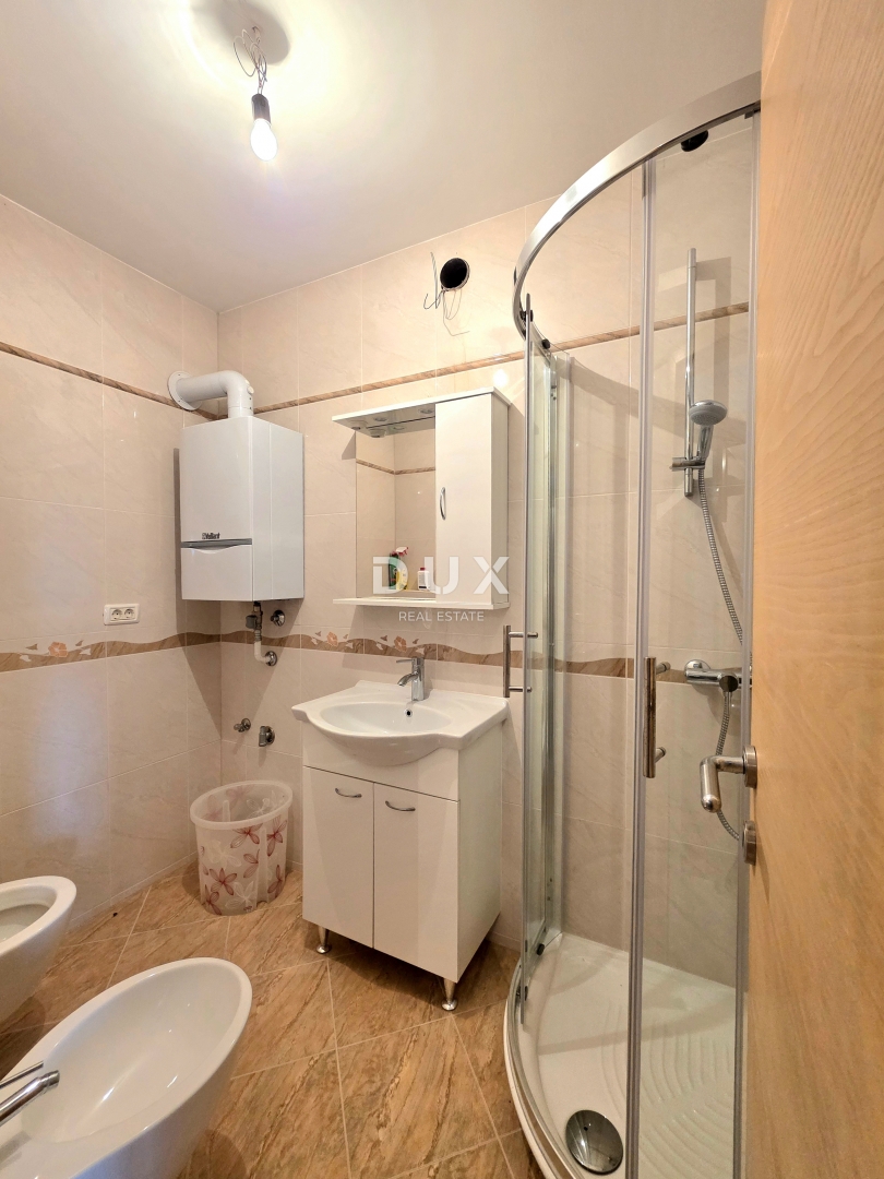 Stanovanje Duga Uvala, Marčana, 57,90m2