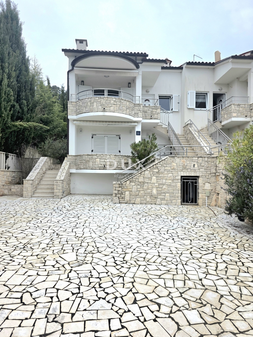 Stanovanje Duga Uvala, Marčana, 57,90m2