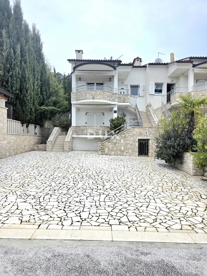 Stanovanje Duga Uvala, Marčana, 57,90m2