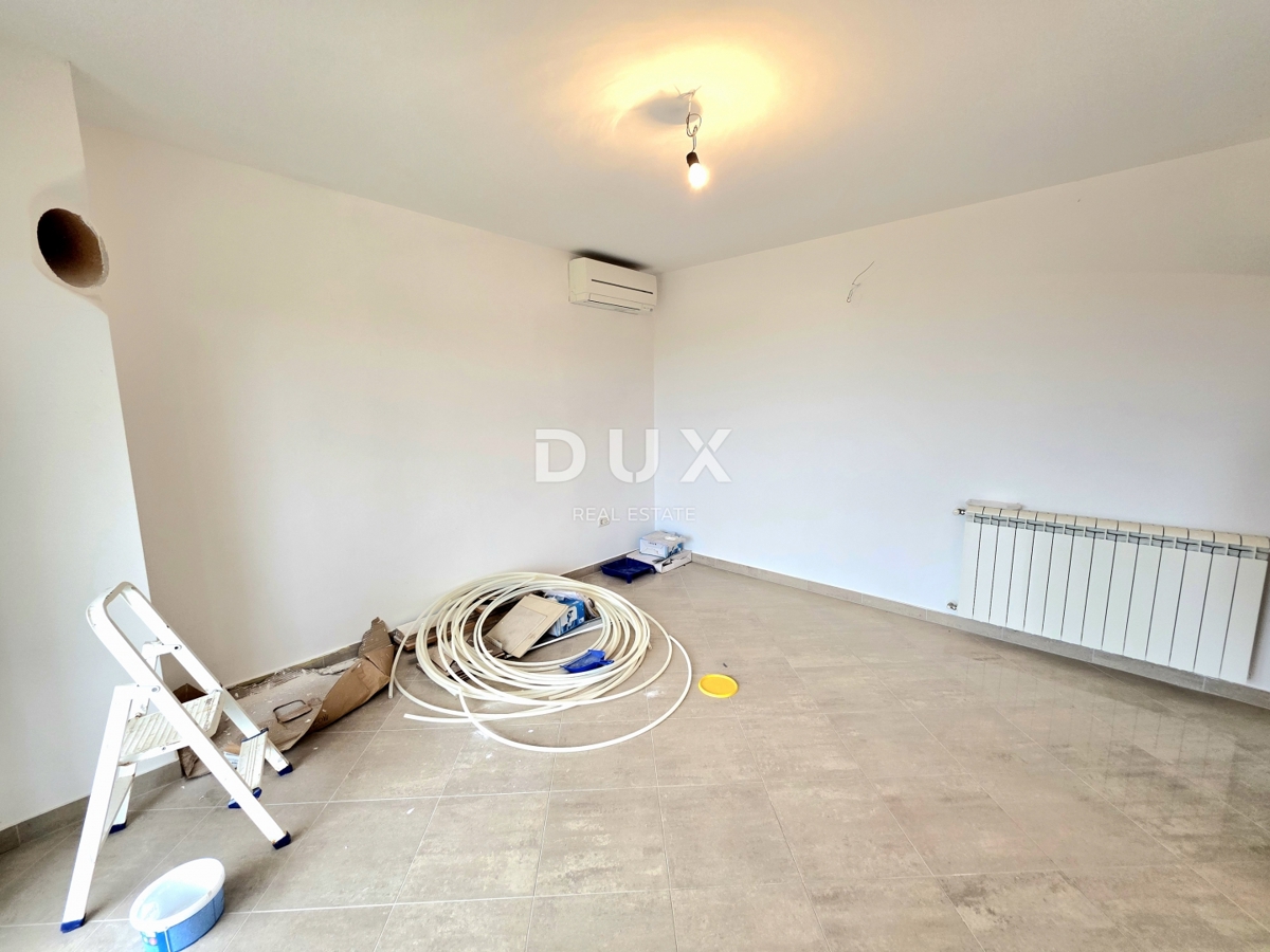 Stanovanje Duga Uvala, Marčana, 57,90m2