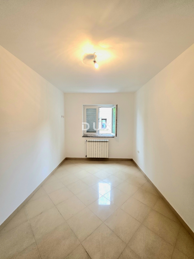 Stanovanje Duga Uvala, Marčana, 57,90m2