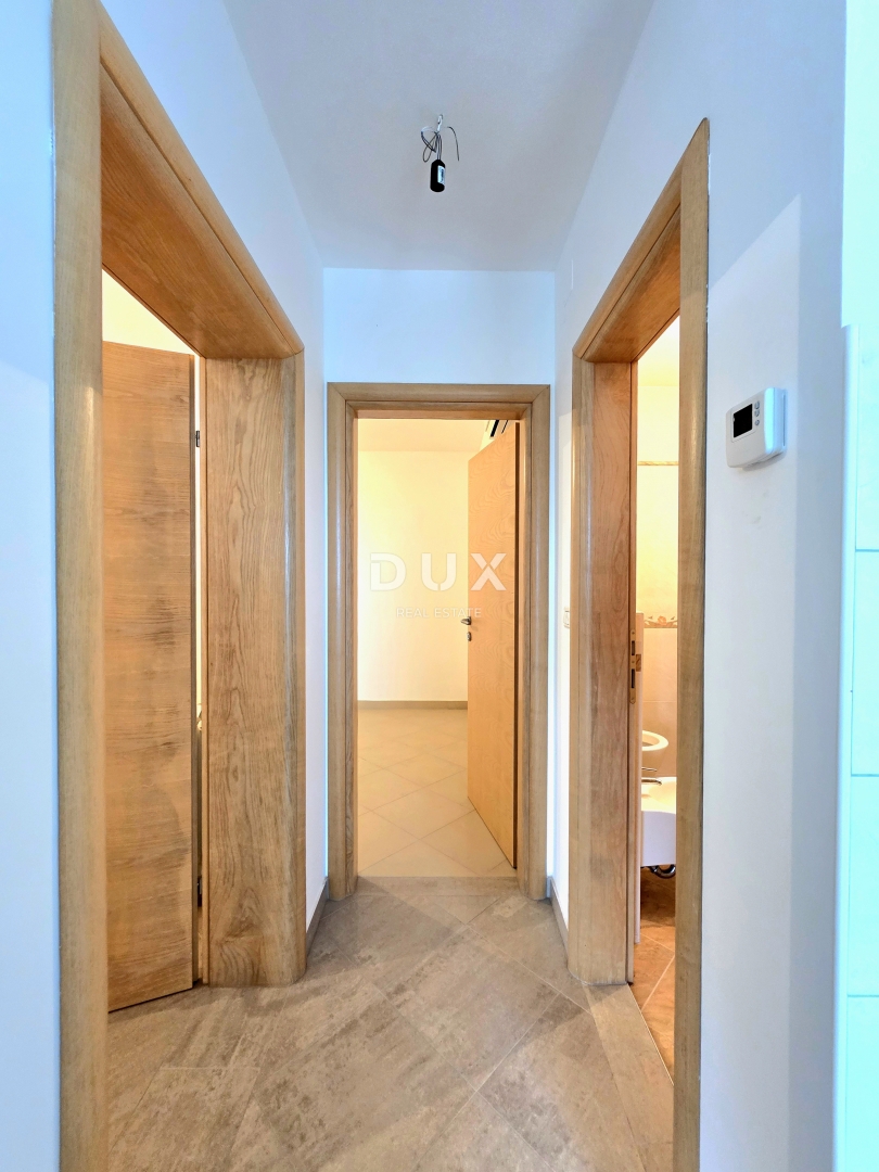 Stanovanje Duga Uvala, Marčana, 57,90m2