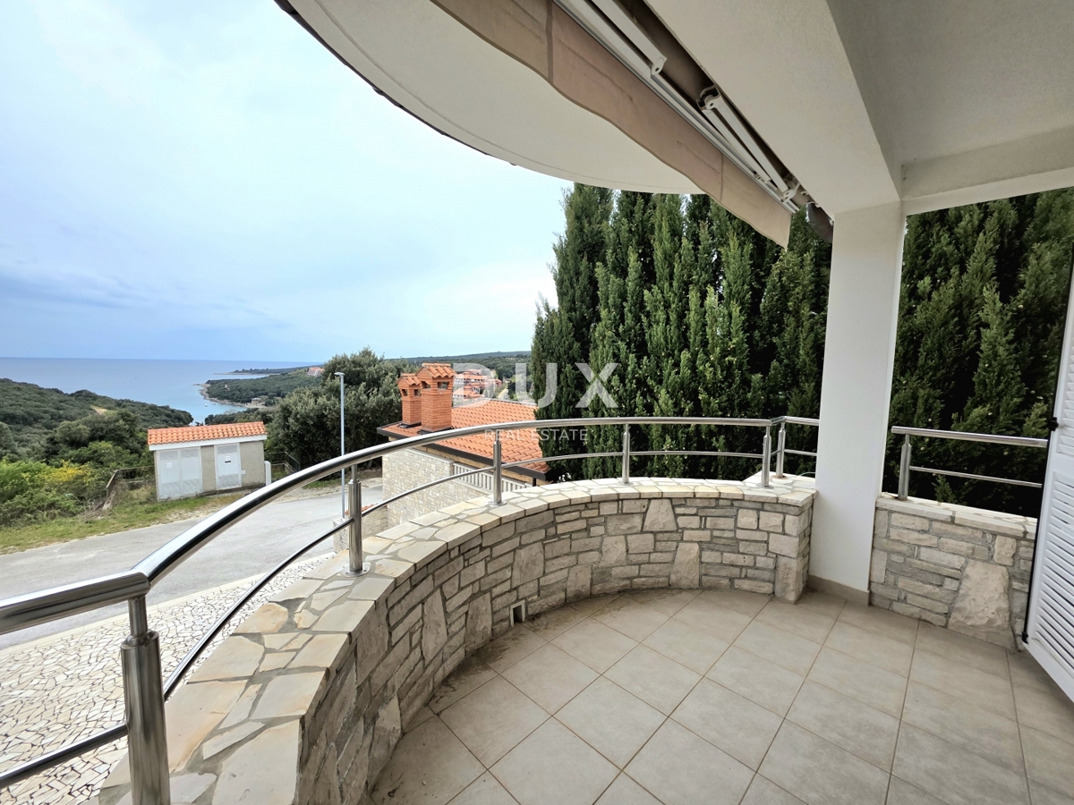 Stanovanje Duga Uvala, Marčana, 57,90m2