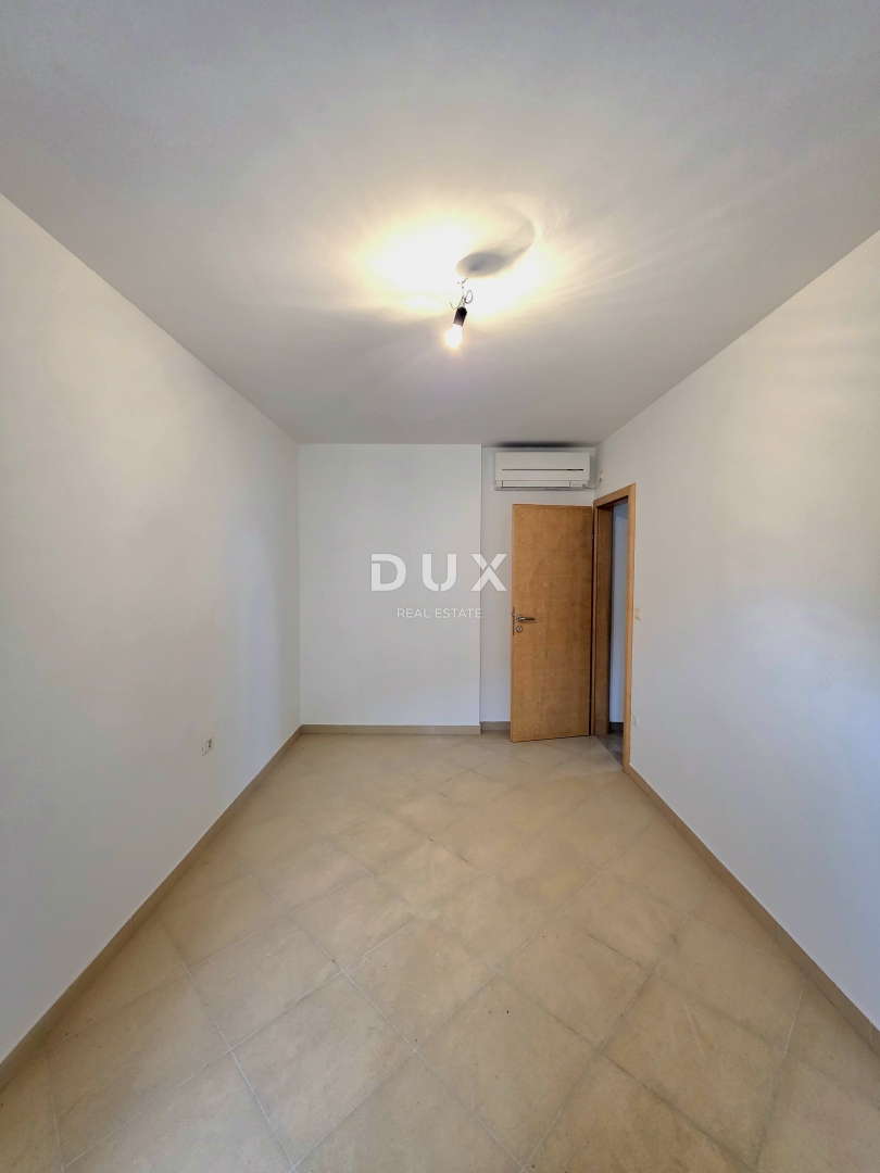 Stanovanje Duga Uvala, Marčana, 57,90m2