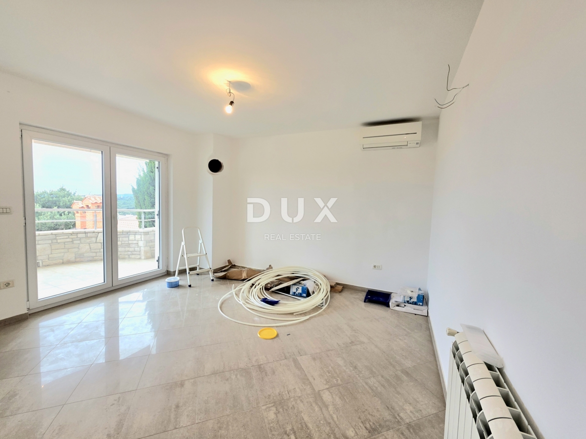 Stanovanje Duga Uvala, Marčana, 57,90m2