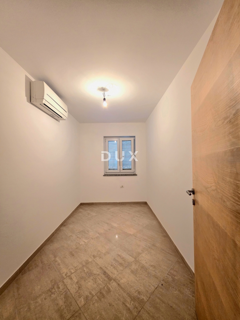 Stanovanje Duga Uvala, Marčana, 57,90m2