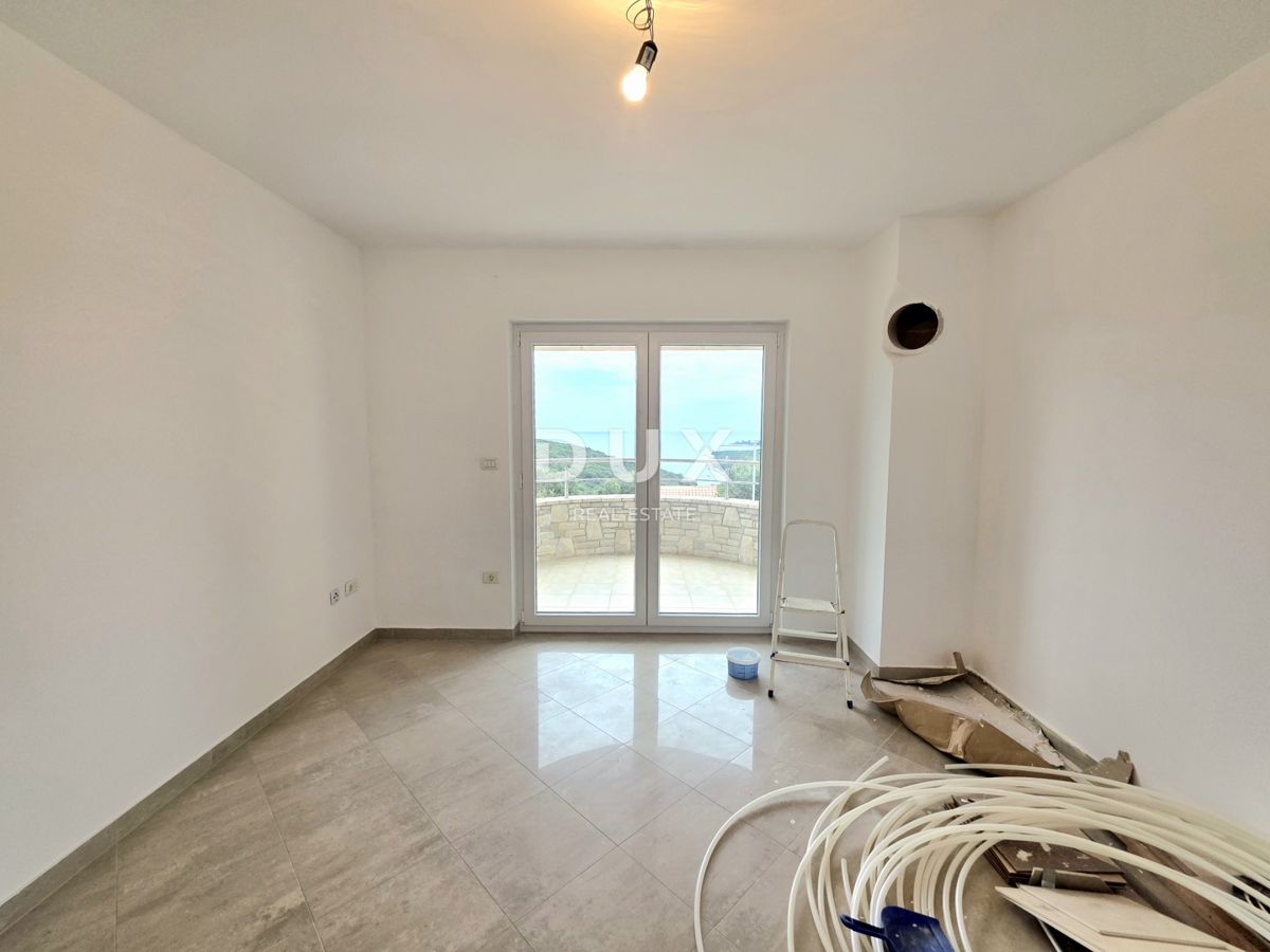 Stanovanje Duga Uvala, Marčana, 57,90m2