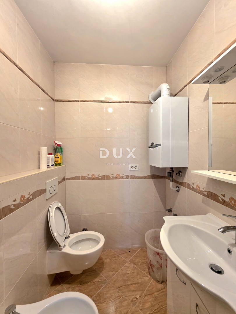 Stanovanje Duga Uvala, Marčana, 57,90m2