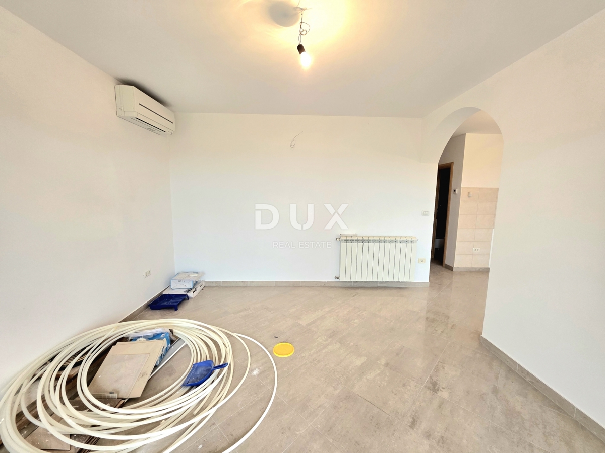 Stanovanje Duga Uvala, Marčana, 57,90m2