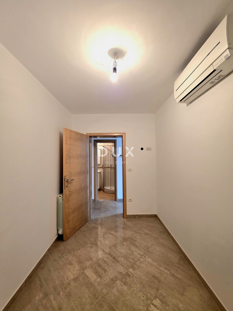 Stanovanje Duga Uvala, Marčana, 57,90m2