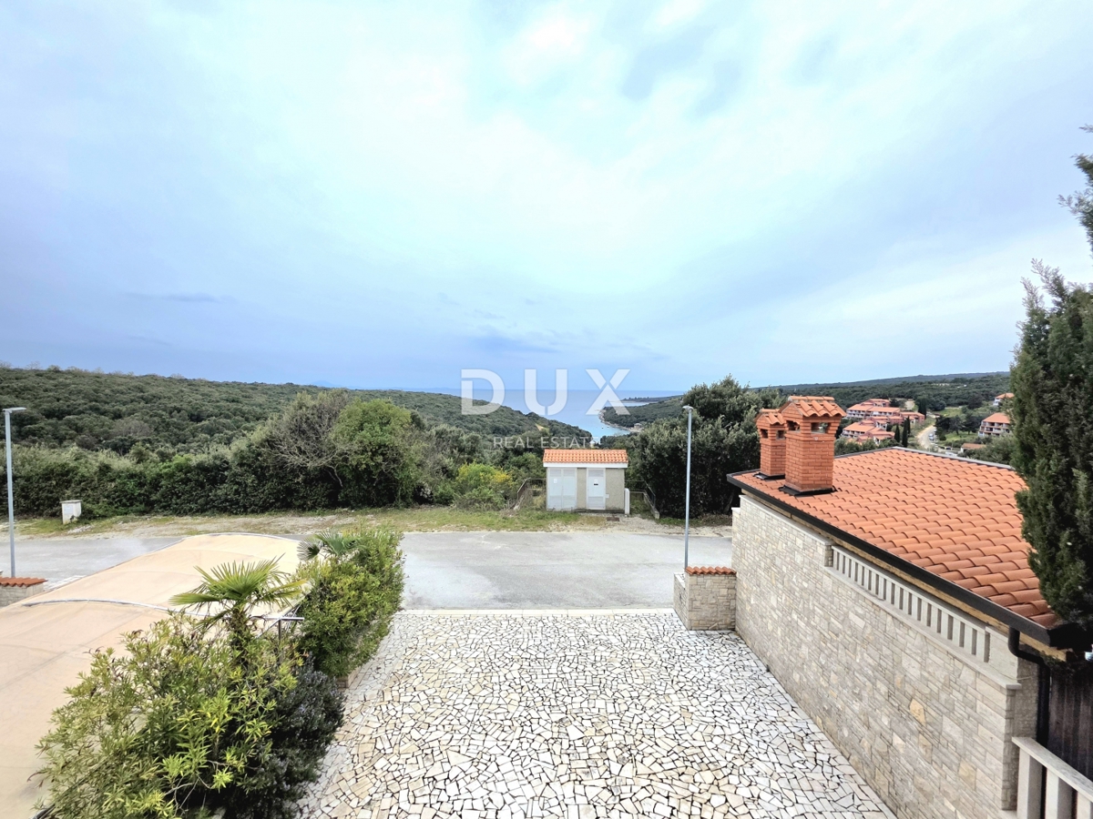 Stanovanje Duga Uvala, Marčana, 57,90m2