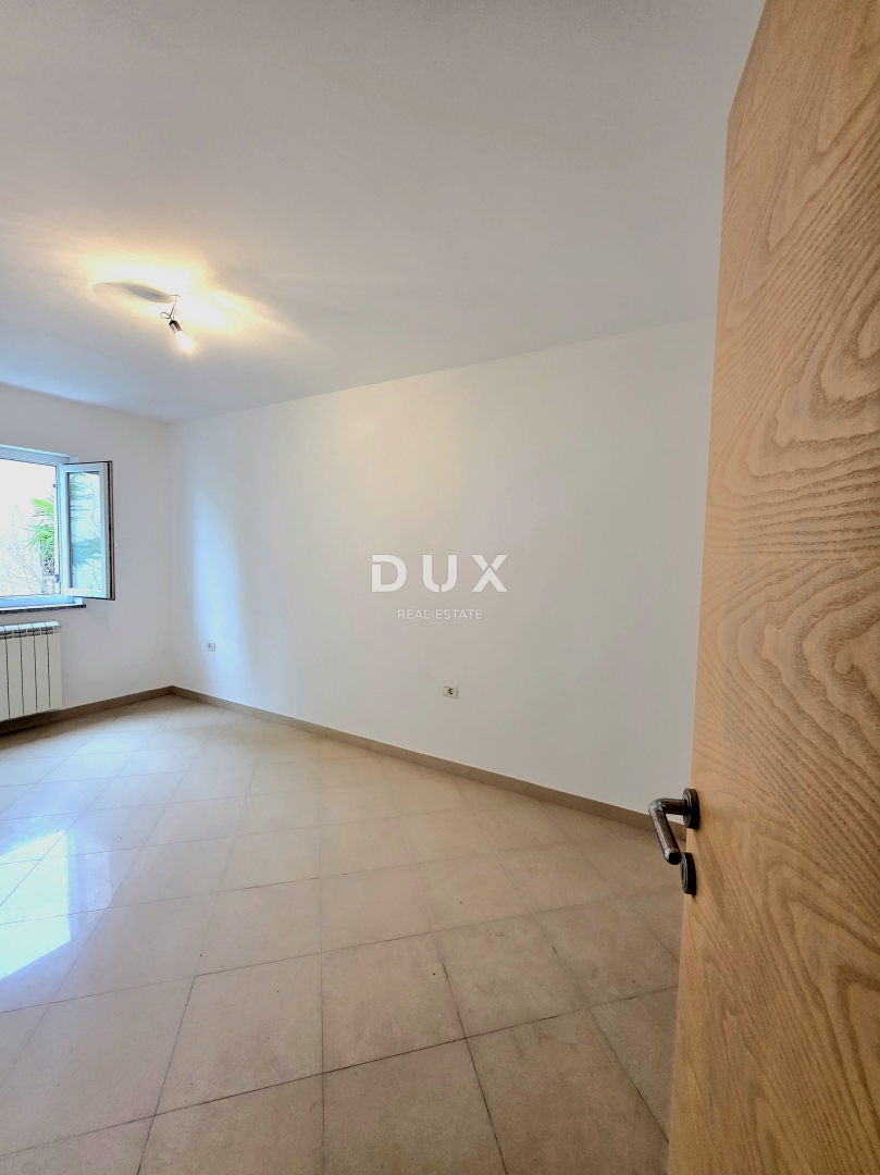 Stanovanje Duga Uvala, Marčana, 57,90m2