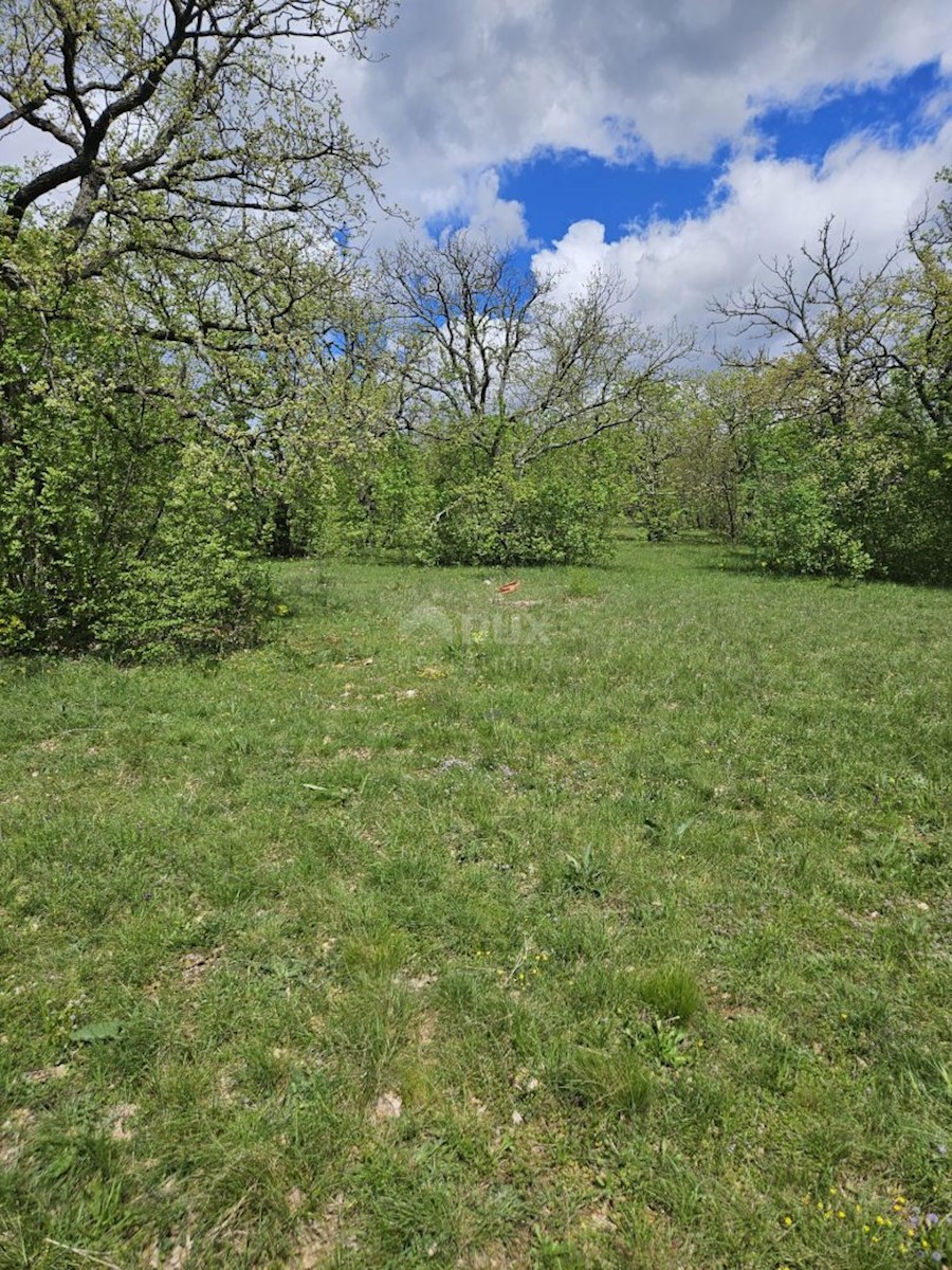 Kukuljanovo, Bakar, 35.867m2