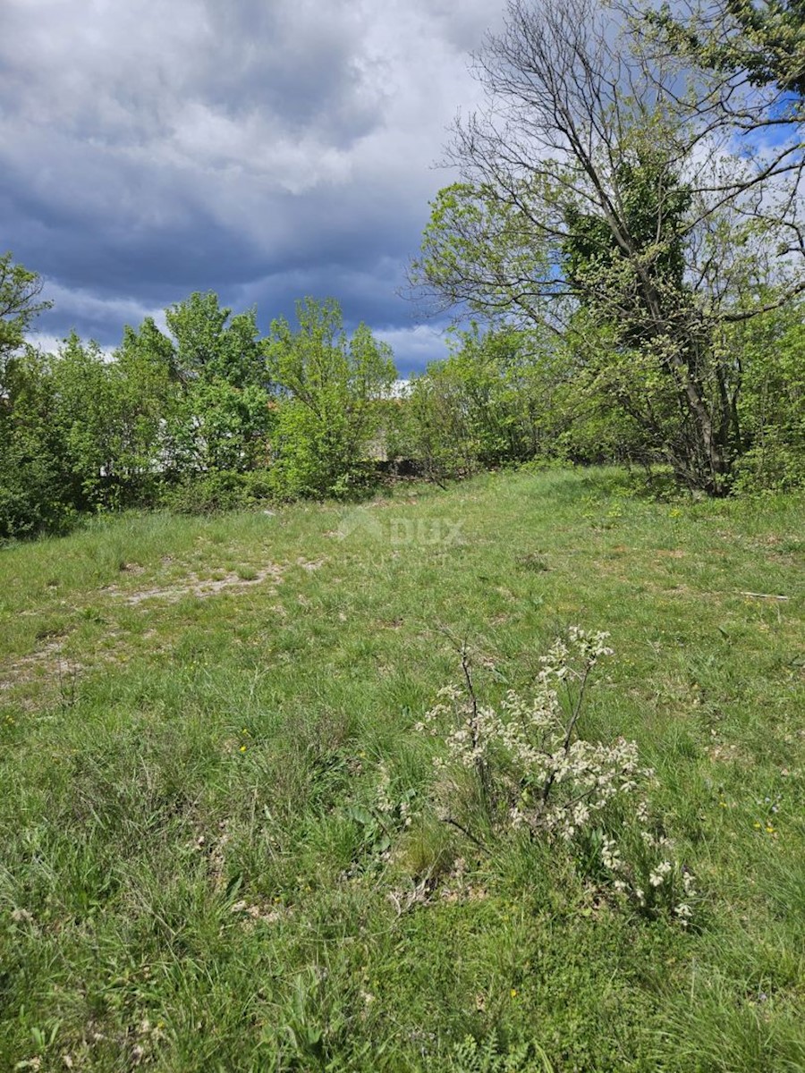Kukuljanovo, Bakar, 35.867m2