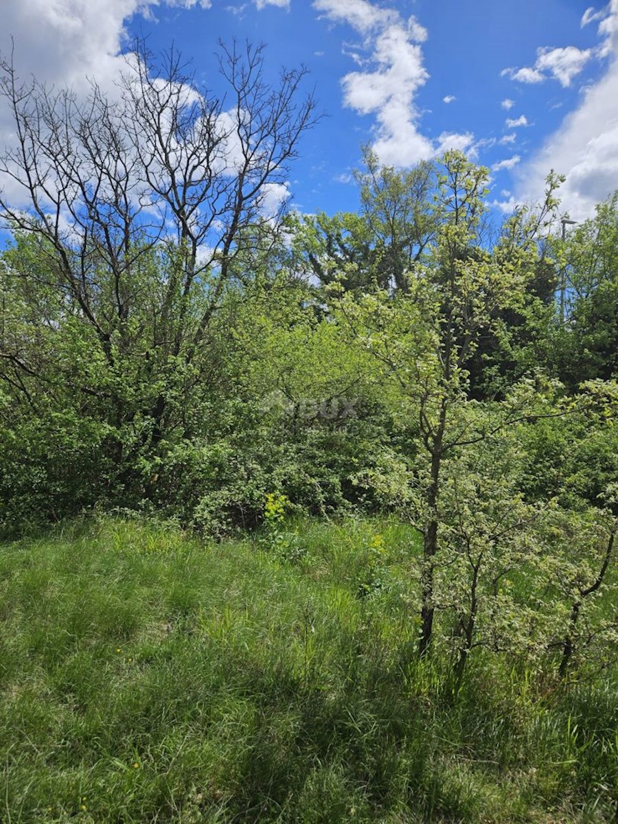Kukuljanovo, Bakar, 35.867m2