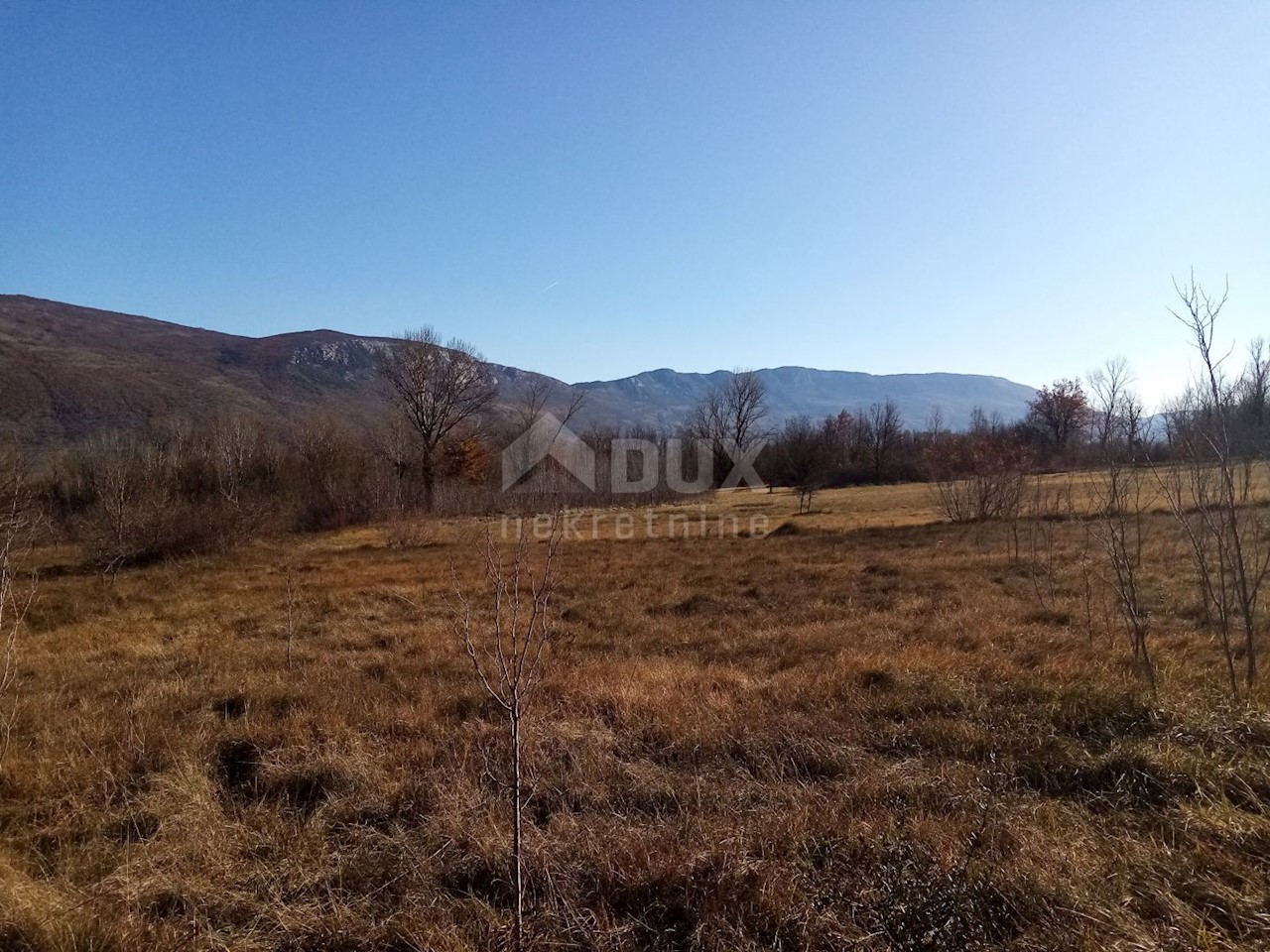 Šušnjevica, Kršan, 12.643m2