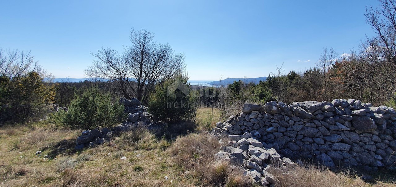 Rabac, Labin, 5.130m2