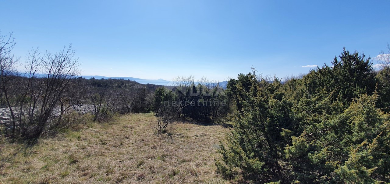 Rabac, Labin, 5.130m2